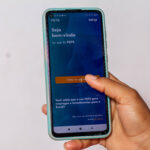 Se você é trabalhador, veja como o FGTS Digital pode ajudar com débitos.