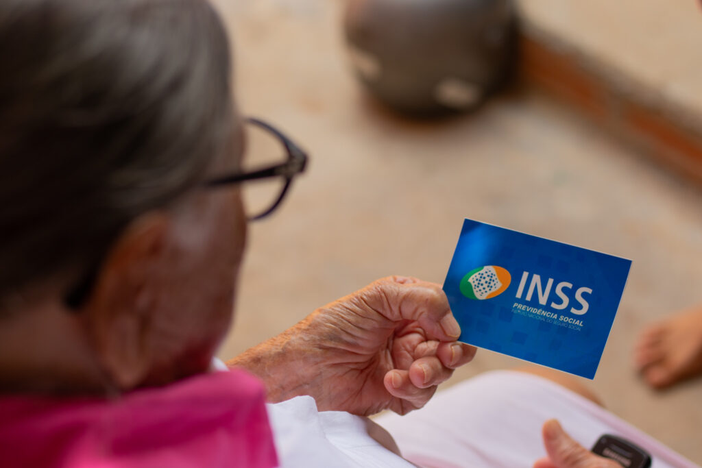 Se você quer se aposentar sem medo, veja quanto investir desde já.