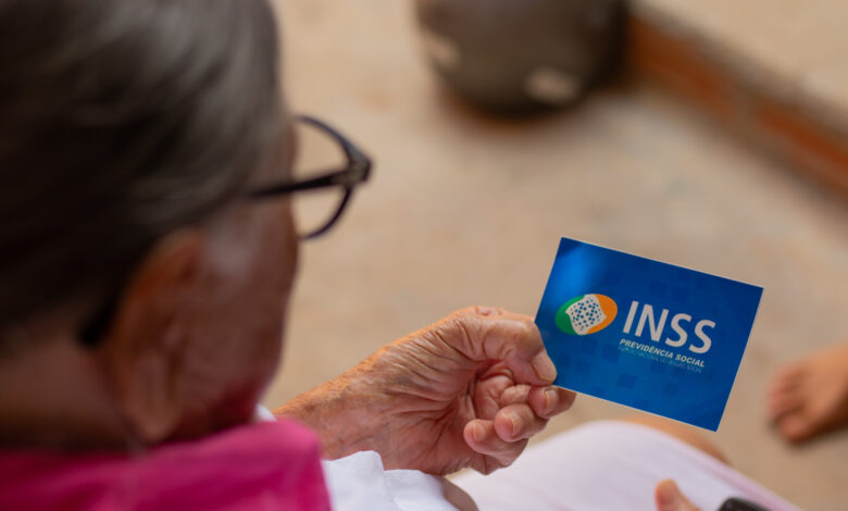 Se você quer se aposentar sem medo, veja quanto investir desde já.