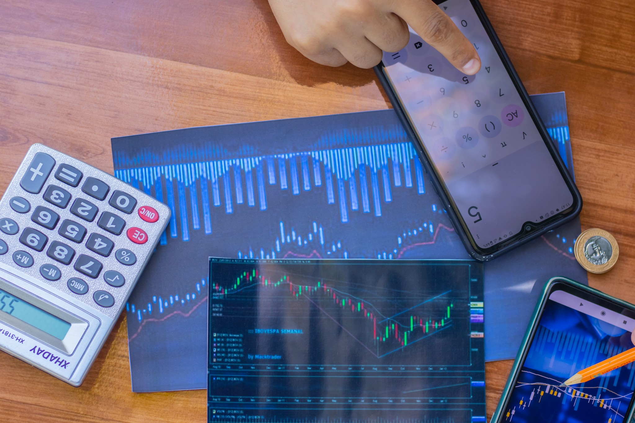 Se você quer criar sua própria empresa, veja o que precisa para começar.