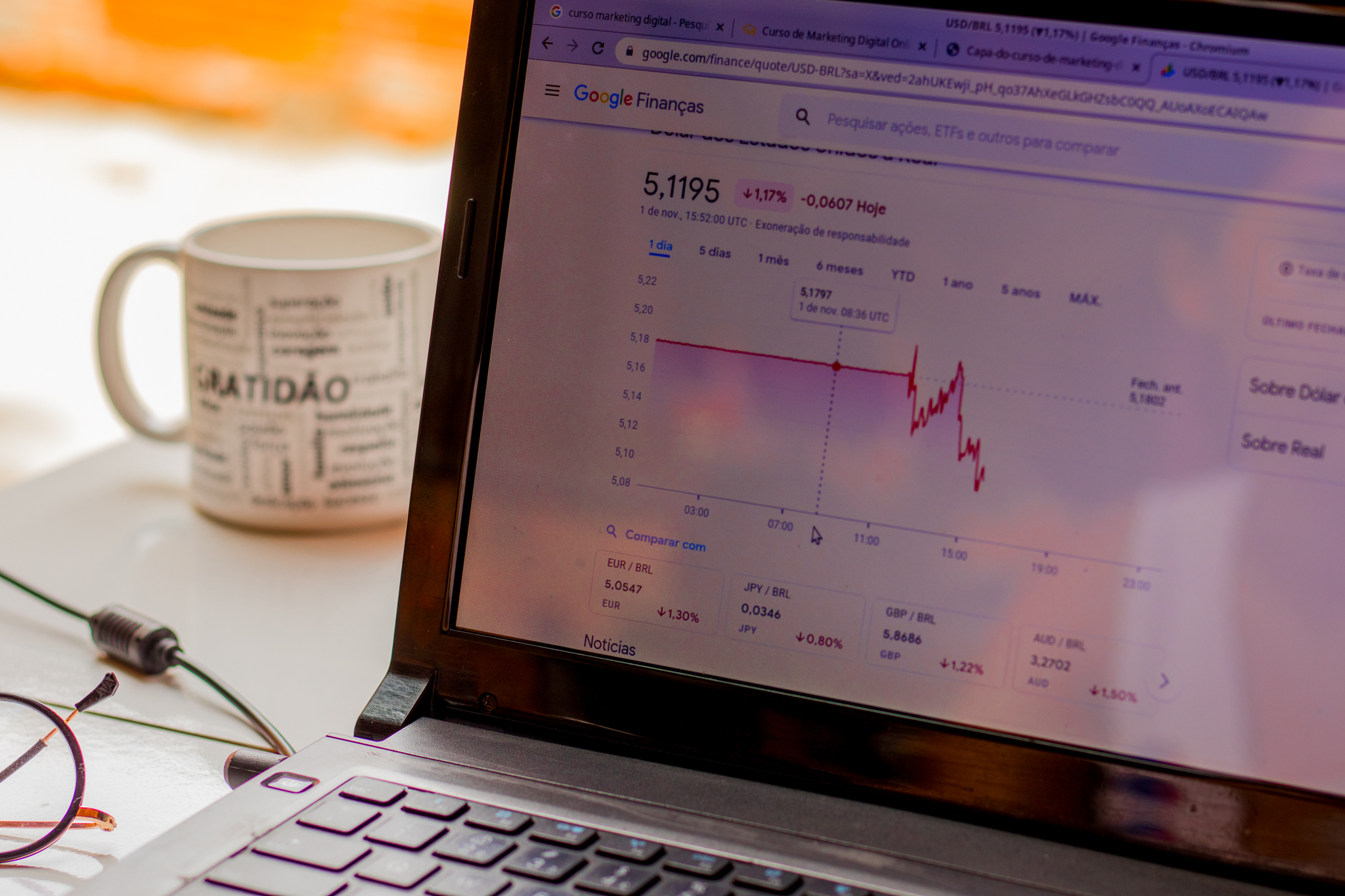 O governo está estudando a possibilidade de aumentar o IOF. Entenda o que significa.