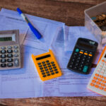 Se você quer começar um investimento, é bom saber onde colocar seu dinheiro.