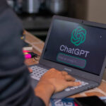 Veja como ChatGPT pode te ajudar a controlar as dívidas.