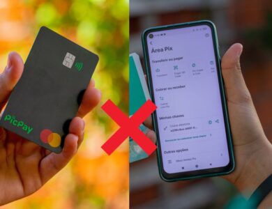 O Pix Parcelado vai chegar em breve. Saiba se ele é mais vantajoso que o cartão.