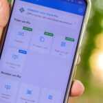 Se você costuma usar o Pix, saiba como fugir do golpe do QR Code.
