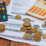 Se você tem uma empresa atrelada ao Simples Nacional, quite as dívidas o quanto antes.
