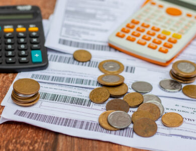 Se você tem uma empresa atrelada ao Simples Nacional, quite as dívidas o quanto antes.