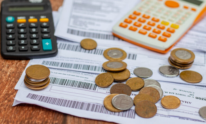 Se você tem uma empresa atrelada ao Simples Nacional, quite as dívidas o quanto antes.