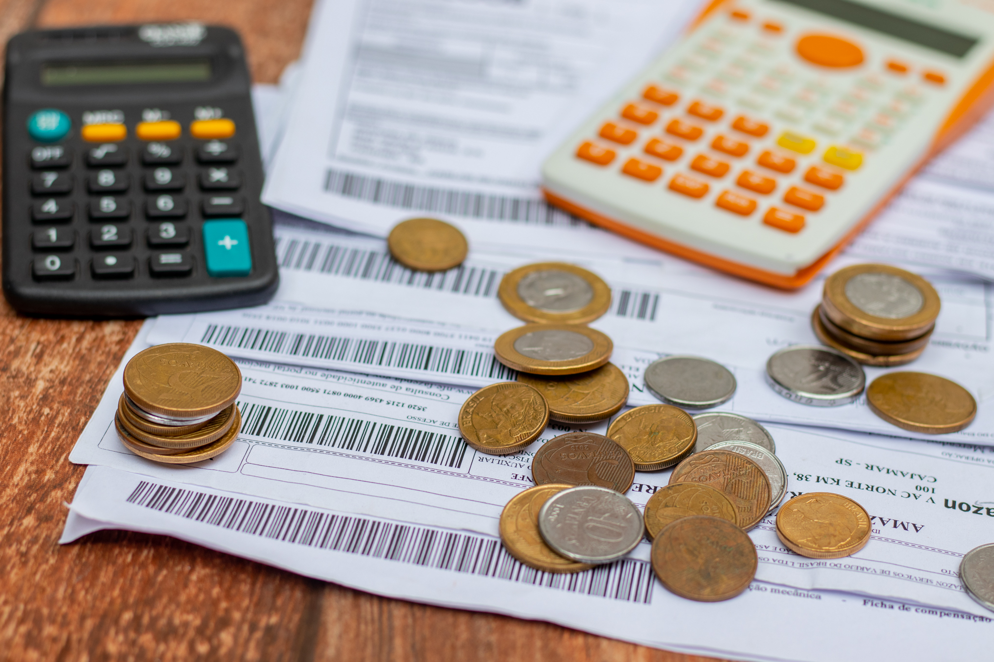 Se você tem uma empresa atrelada ao Simples Nacional, quite as dívidas o quanto antes.