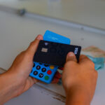 Se você ainda não usa o pagamento por aproximação, veja motivos para começar.