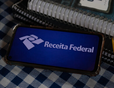 Se você vai receber a restituição do IRPF, veja quando ela cai.