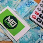 Se você é MEI, saiba sobre o auxílio financeiro disponível pelo INSS.