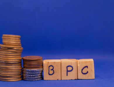 Se você recebe o BPC, veja se está dispensado de passar por novas perícias.