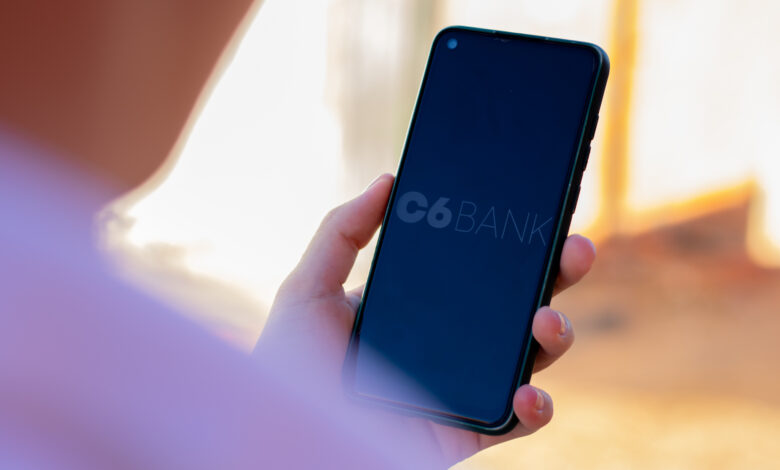 Quer proteger seus aplicativos de banco? Veja apps que podem ajudar.