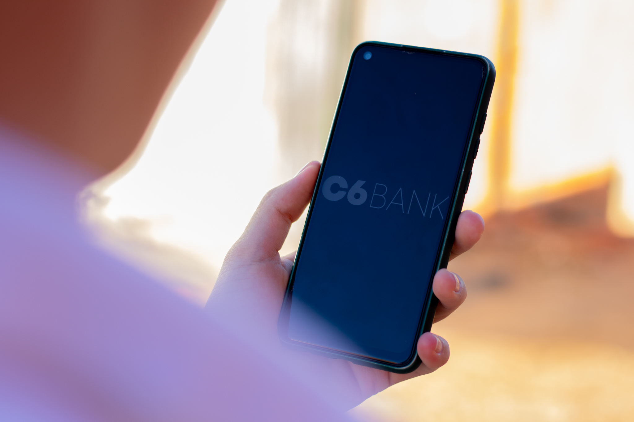 Quer proteger seus aplicativos de banco? Veja apps que podem ajudar.