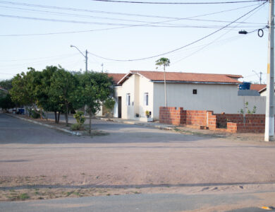 Saiba como o aumento do crédito imobiliário afeta no preço dos imóveis.