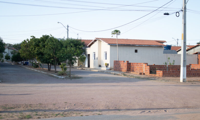 Saiba como o aumento do crédito imobiliário afeta no preço dos imóveis.