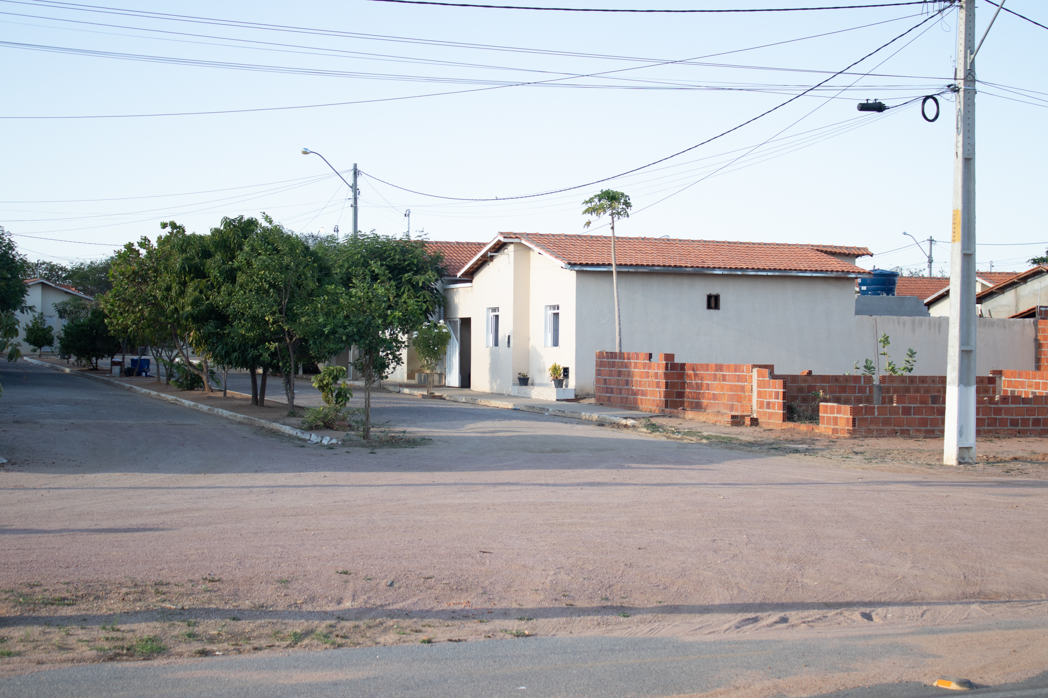 Saiba como o aumento do crédito imobiliário afeta no preço dos imóveis.