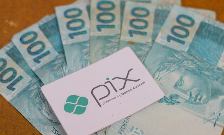 Se você costuma usar o Pix, veja as novidades que devem chegar em breve.