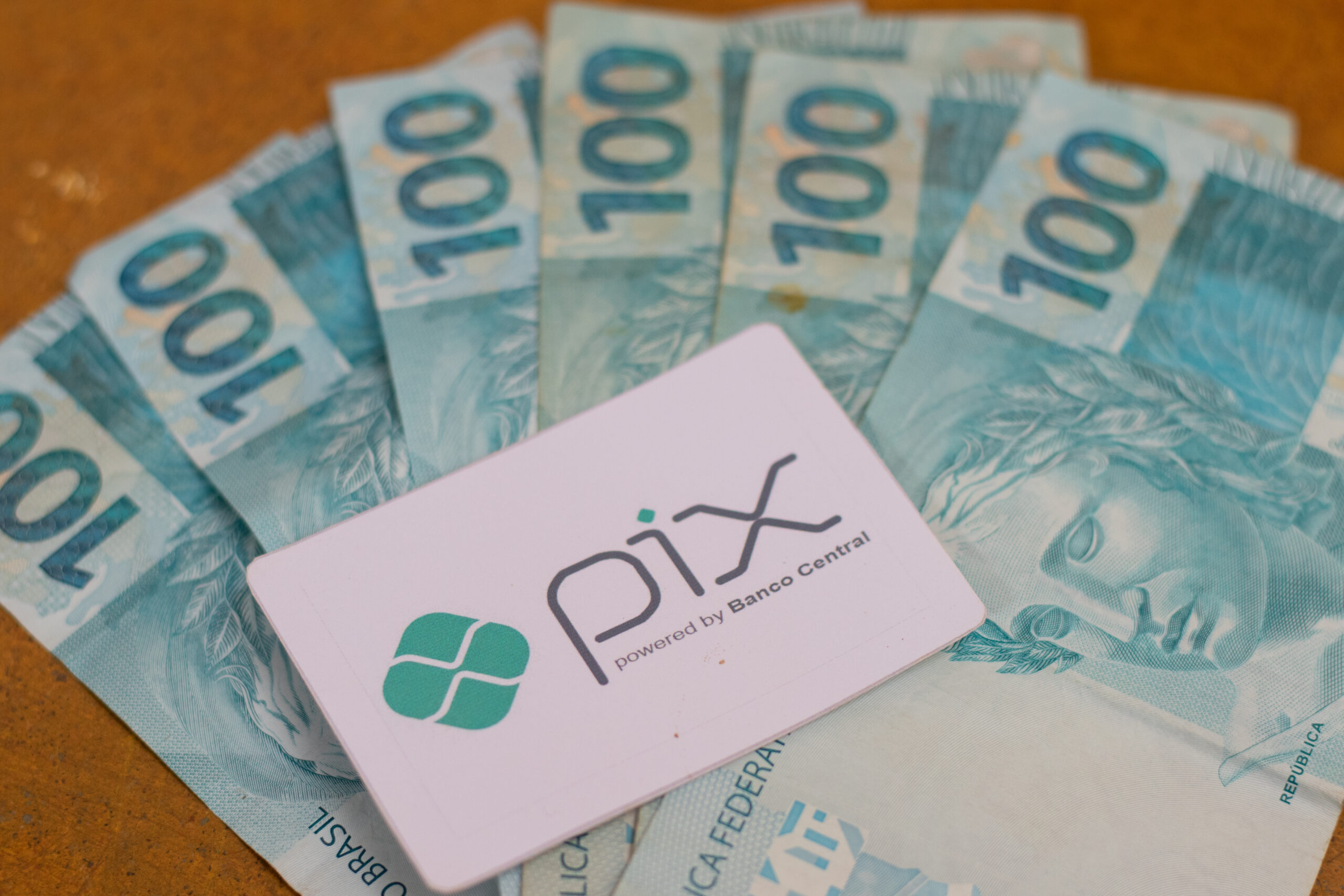 Se você costuma usar o Pix, veja as novidades que devem chegar em breve.