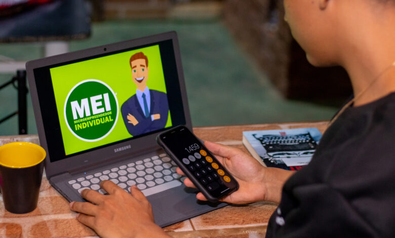 Se você é ou quer virar MEI, veja quais benefícios pode ter.