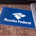 Se você vai receber a restituição do Imposto de Renda, veja se cai no 4º lote.