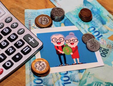 Se você é segurado do INSS, veja quando vai receber os descontos indevidos de volta.