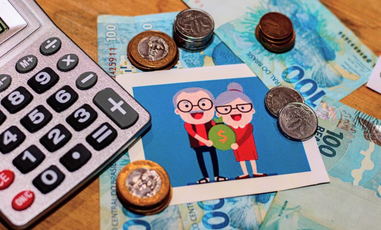 Se você é segurado do INSS, veja quando vai receber os descontos indevidos de volta.