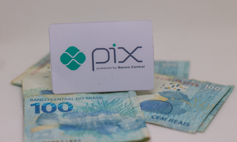 Se você costuma fazer transferências, veja como vai funcionar o Pix Parcelado.
