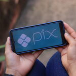 A nova modalidade de Pix em Garantia vai atender exclusivamente os empreendedores.