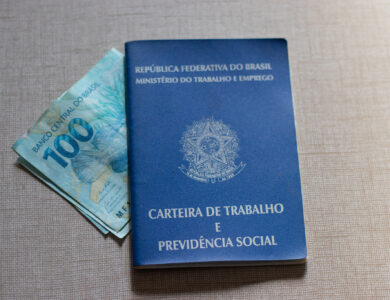 Quer transferir as dívidas do Consignado CLT? Veja como fazer.
