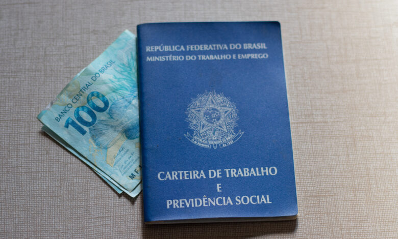 Quer transferir as dívidas do Consignado CLT? Veja como fazer.
