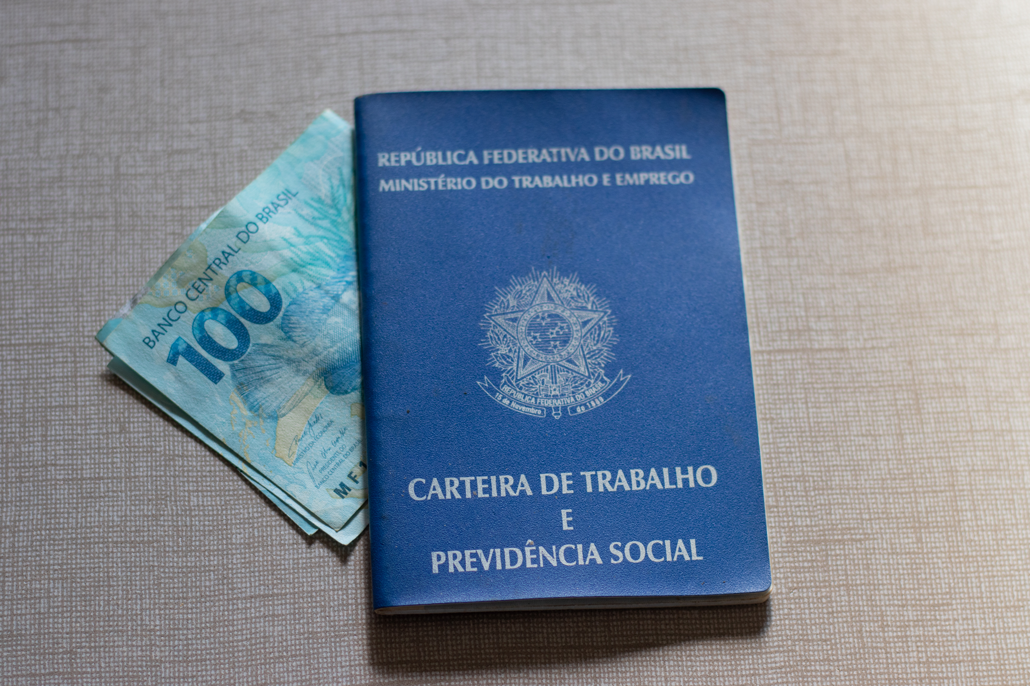 Quer transferir as dívidas do Consignado CLT? Veja como fazer.