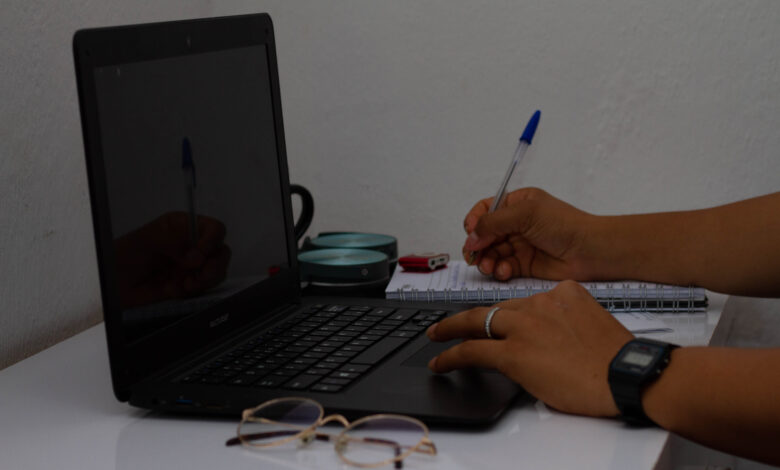Se você quer uma profissão home office que pague bem, veja estas opções.