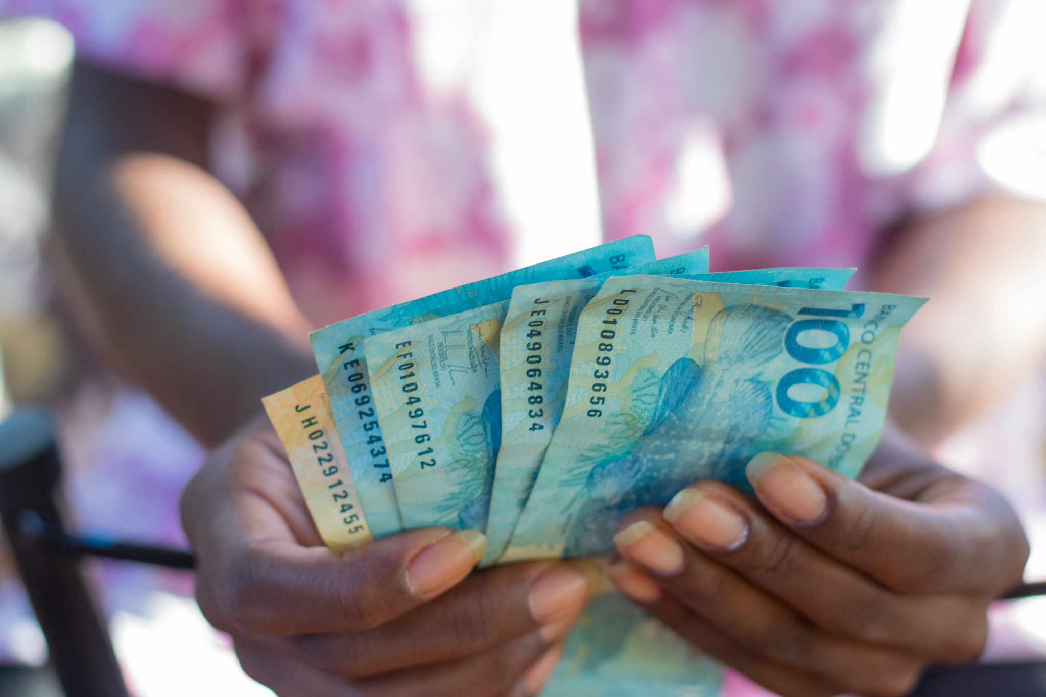 Se você é servidor e deseja ter mais autonomia no uso da margem consignada, saiba mais.