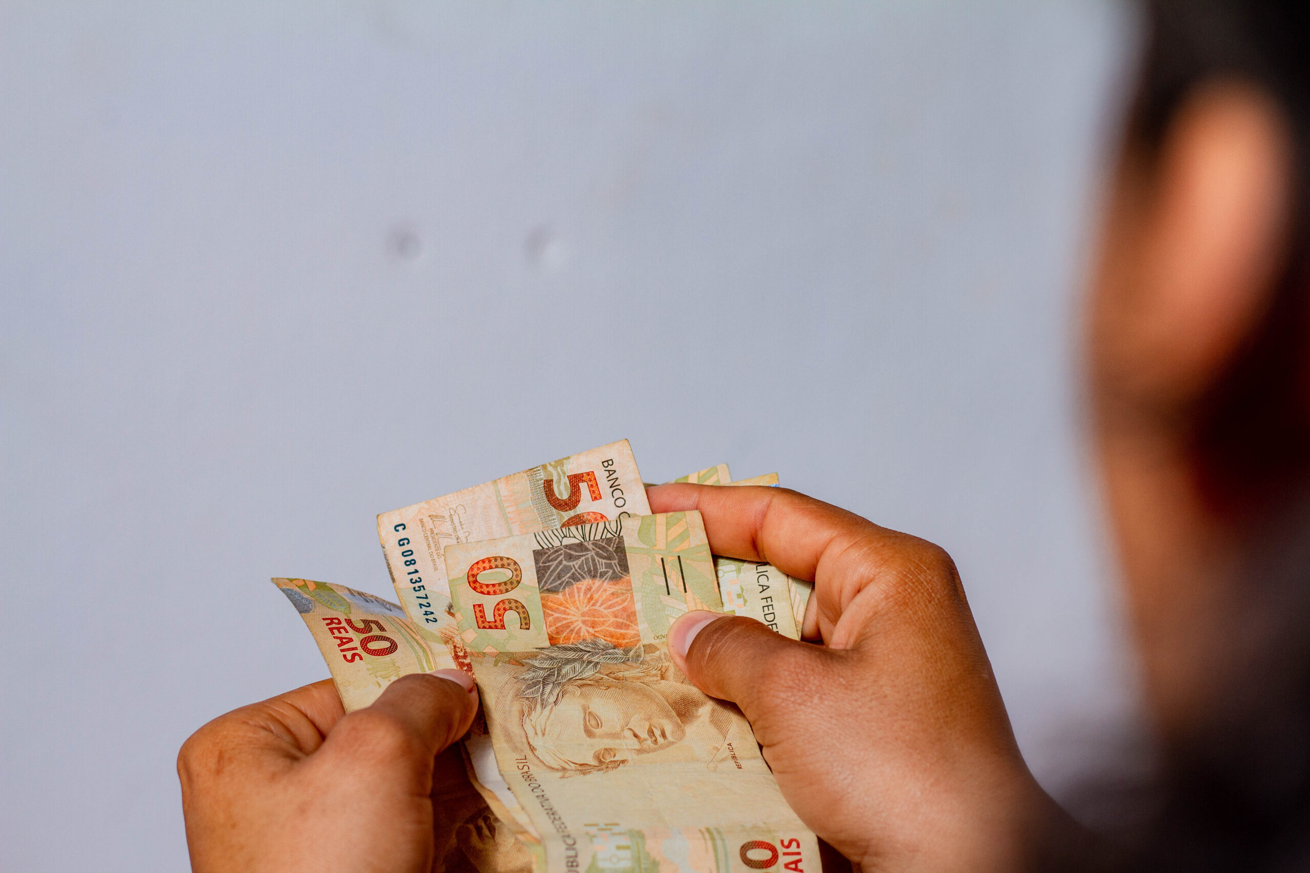 Se você tem registro no Simples Nacional, tome cuidado para não cair em golpes.