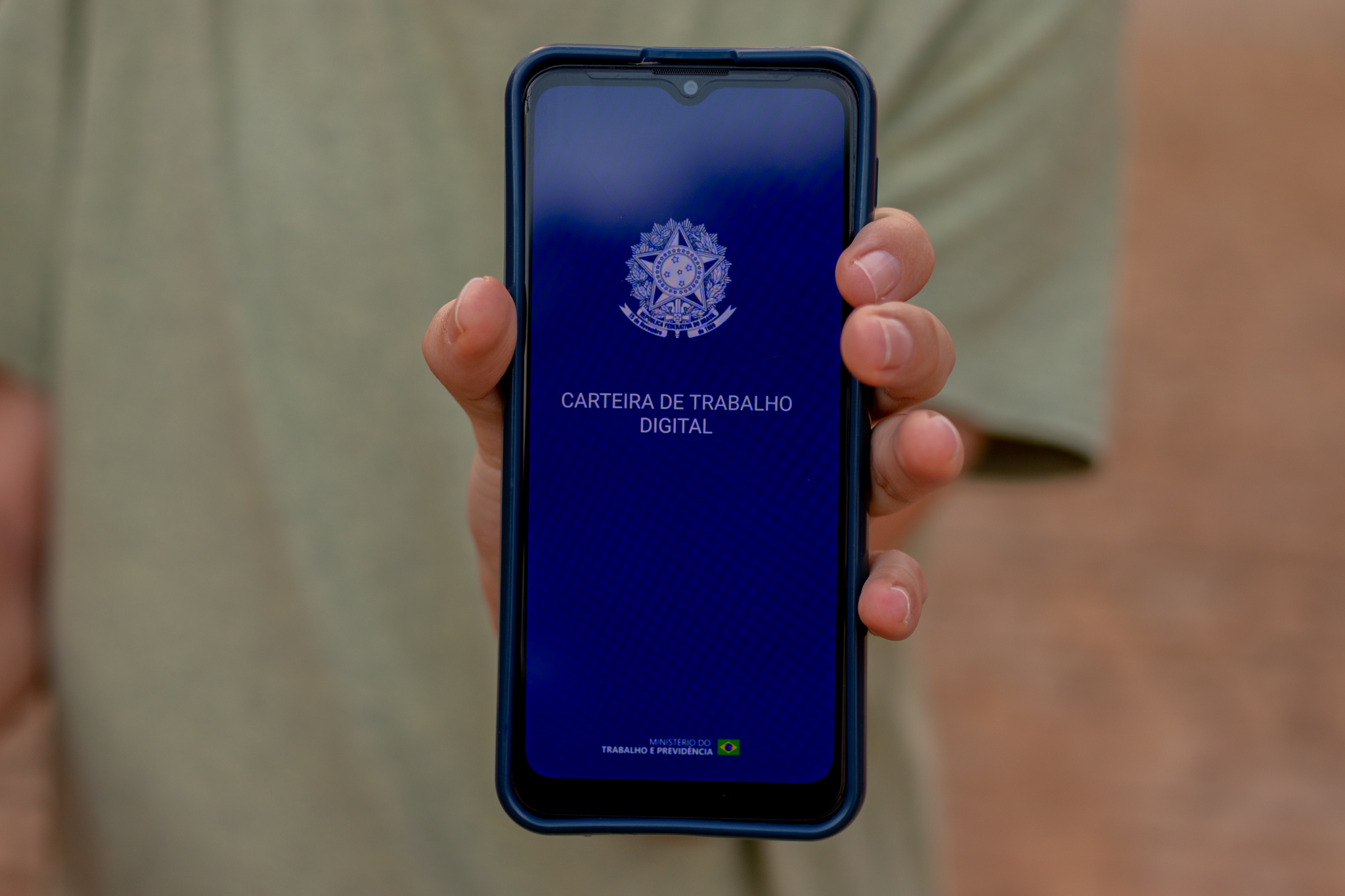 Quem precisa de mais auxílio para pagar o consignado CLT pode aproveitar as novidades.