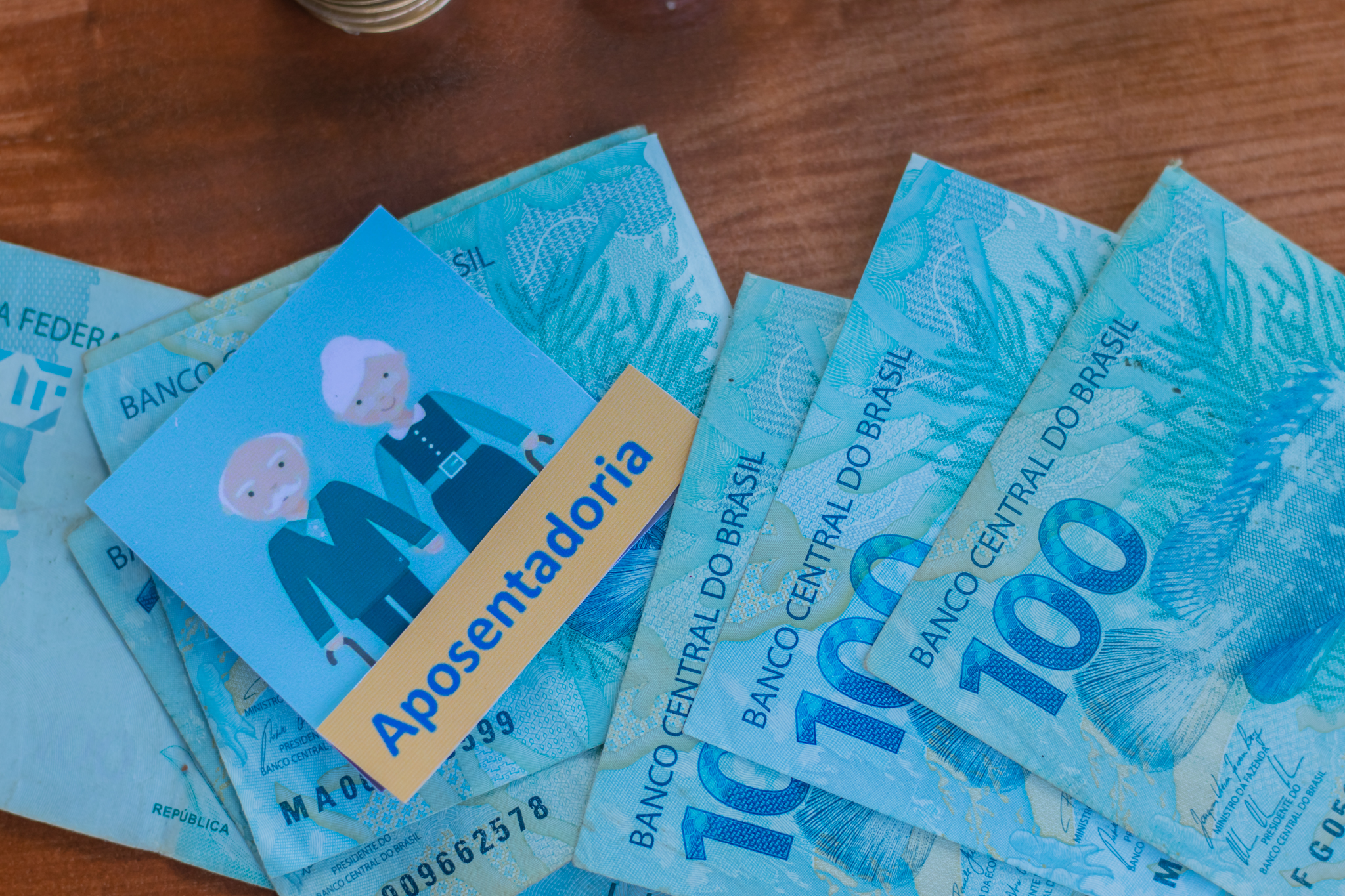 As fraudes do INSS comportam mais golpes do que se imagina. Entenda.