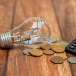 Se você quer economizar na conta de luz, veja algumas dicas.
