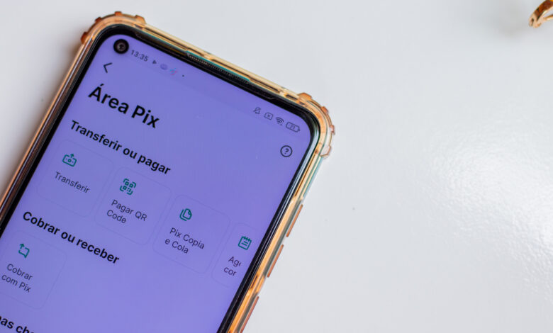Se você utiliza o Pix, veja algumas dicas para maximizar os benefícios da ferramenta.