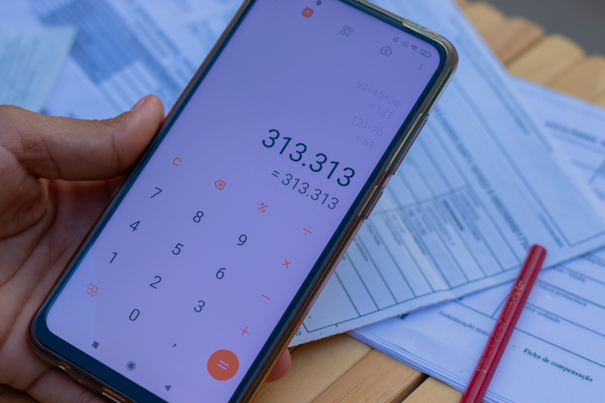 Se você tem débitos pendentes com a União, veja quando quitá-las.