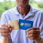 Para acelerar as concessões do INSS, o governo resolveu implementar um novo programa.