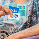 As investigações das fraudes do INSS seguem ocorrendo e podem ser piores do que se imagina.