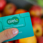 Recentemente, a Câmara aprovou a votação urgente para decidir de entregadores terão vale-refeição.