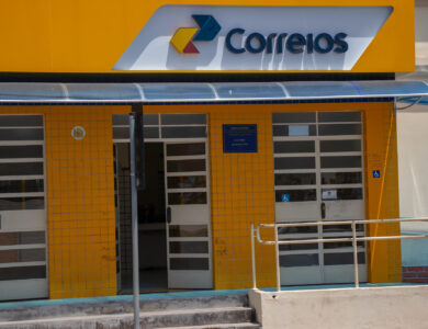 Se você está com dívidas, veja como renegociá-las pagando praticamente nada.
