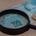 A sua empresa atrasou o pagamento das férias? Veja como recorrer.