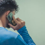 A Anatel vai colcoar um basta nas ligações indesejadas de telemarketing.