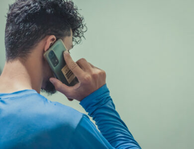A Anatel vai colcoar um basta nas ligações indesejadas de telemarketing.