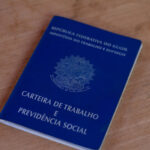 O fim da escala 6x1 pode trazer mais dignidade para os brasileiros, que lutam pela implementação de outros regimes, como a escala 5x2.