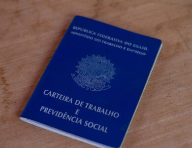 O fim da escala 6x1 pode trazer mais dignidade para os brasileiros, que lutam pela implementação de outros regimes, como a escala 5x2.